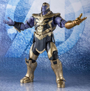 Tamashii Nations S.H. Figuarts: Avengers: Endgame - Thanos