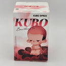 Popmart - Kubo Breathing in - Confirmed Tonight or Never