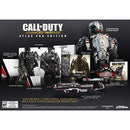 Call of Duty: Advanced Warfare Atlas Pro Edition (Xbox 360)