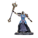 McFarlane Toys World of Warcraft 1:12 Posed Figure - Select Figure(s)