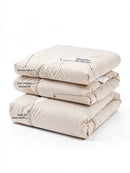 Sweet Home Collection 1500 Supreme Collection Extra Soft Queen Sheets Set