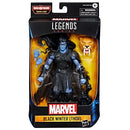 Marvel Legends Zabu Series 6-Inch Action Figure - Select Figure(s)