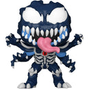 Funko Pop! Marvel Monster Hunters: Venom
