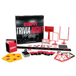 ESPN Ultimate Trivia Draft Game