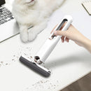Mini Mop Portable Floor Cleaner