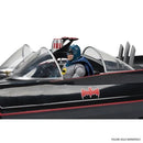DC Multiverse Batman Batmobile Batman Classic TV Series Vehicle