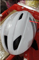 Aero Triathlon Bike Helmet for Road and Mountain