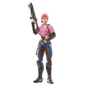 G.I. Joe Classified Series 6-Inch Action Figure - Select Figure(s)