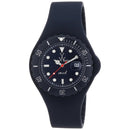Toy Watch Men's Jelly