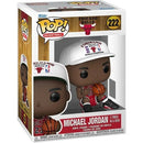 Funko Pop! Basketball - NBA Legends Vinyl Figures - Select Figure(s)