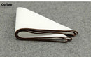 Men's Wedding Groom Groomsman Square Scarf
