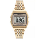 Adidas Women's Originals Street Digital Two