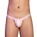 Men's Hot Selling Temptation Men's Underwear