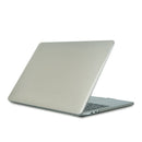 Crystal Clear Laptop Protective Case