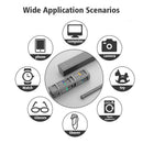 Precision Mobile Phone Notebook Repair Tool Set