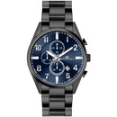 Oceanaut Men's Escapade