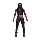 McFarlane Toys The Walking Dead 5-Inch Scale Action Figure - Select Figure(s)