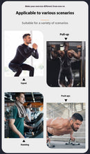 Pressure Waist Support Fitness Gear