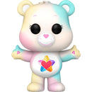 Funko Pop! Care Bears 40th Anniversary: True Heart Bear