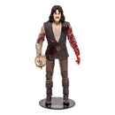 McFarlane Toys The Princess Bride 7-Inch Scale Action Figure - Select Figure(s)