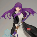 Frieren: Beyond Journey's End EFFECTREME-FERN-