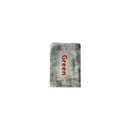 Men's Long Camouflage Outdoor Breathable Scarf