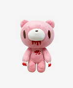 Gloomy Bear Standing 8" Plush 2021