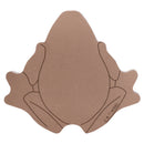 Harry Potter: Chocolate Frog Sticky Notepad