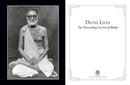 Divine Lives