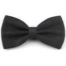 Men's bow tie