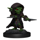 Pathfinder: Deep Cuts - Goblin Rogue Male