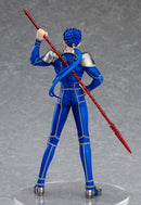 Fate stay night [Heaven's Feel] POP UP PARADE Lancer Figure