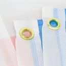Transgender Rainbow Flag