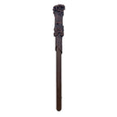 Harry Potter: Harry's Illuminating Wand Pen