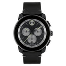 Movado Men's Bold