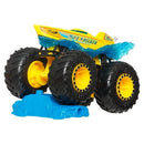 Hot Wheels Monster Trucks 1:64 Scale Vehicle 2026  - Select Vehicle(s) (5393)