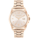 Coach Women's Greyson