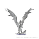 D&D: Nolzur's Marvelous Miniatures - Gargantuan Red Dragon