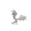 D&D: Nolzur's Marvelous Miniatures - Adult Blue Dragon