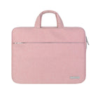 Multifunction Laptop and Tablet Bag
