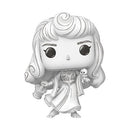 Funko Pop! Disney Sketched Vinyl Figures - Select Figure(s)