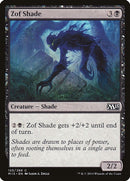 Zof Shade | 125 | Magic 2015 (M15)
