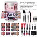 Makeup Set Combination Gift Box