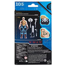 G.I. Joe Classified Series 6-Inch Action Figure - Select Figure(s)