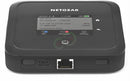 Network 5G Wifi6 Wireless Router