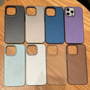 Xiaomi 14 Phone Case Xiaomi 13Ultra Matte 13Pro Hard Case Protective Cover