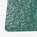 90s Magic Water Playmat