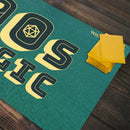 90s Magic Water Playmat