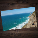 Cabo Da Roca Playmat