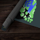 Cauldron Brew Playmat